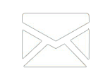 Email Marie Claude Bohnenblust Peintre