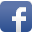 Suivez MCBOH | Marie Claude Bohnenblust Lenglart sur facebook