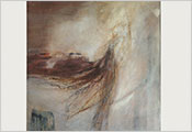 Peinture contemporaine par Marie-Claude Bohnenblust Lenglart Peintre Plasticien