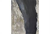 Peinture contemporaine par Marie-Claude Bohnenblust Lenglart Peintre Plasticien